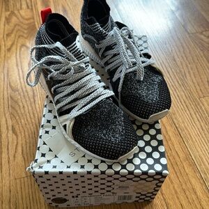 Stella McCarty Ultra Boost